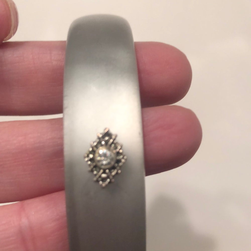 Gorgeous Bracelets - Picture 7 of 8